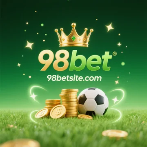 98bet